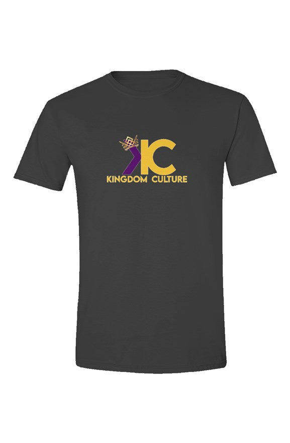 Kingdom Culture