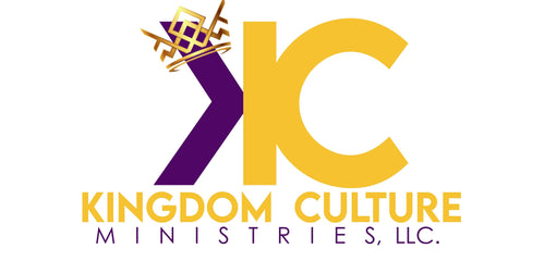 kculturellc