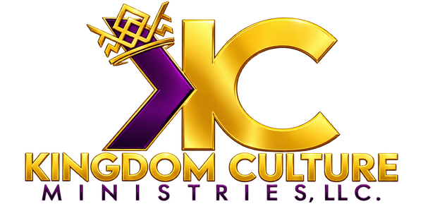 kculturellc